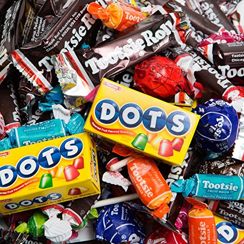 Childs Play Candy 3.5 lb