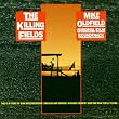 The Killing Fields