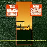 The Killing Fields: Original Film Soundtrack
