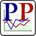 Parity Politics