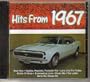Hits From 1967
