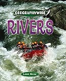 Rivers