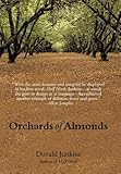 Orchards of Almonds