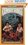 Old-Time Cowboy Songs