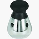 T-Fal Wearever 92110 Pressure Control Weight by T-FAL/WEAREVER