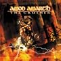 Masters Of War