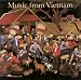 Amazon MP3: Ke chuyen ngay mua (Talking about harvest time) bei MP3-Downloads zum Namen: 61oSo3dFnEL._SL75_