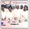 Image of The Miller Singers