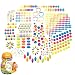 Toys : Parents Pop Beads Snap