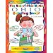 Out of This World Ohio Coloring Book (The Ohio Experience)