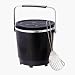 National Presto 05411 Presto GranPappy Electric Deep Fryer