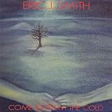 Come in From the Cold