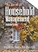 Books : The Book of Household Management (Annotated and Active Table of Contents)