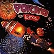 Porno for Pyros