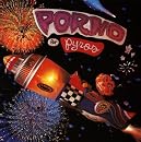 Click to buy "Porno for Pyros"