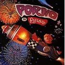 Porno For Pyros