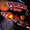 Image of album by Porno for Pyros