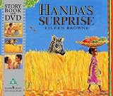 Handas Surprise