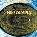 Hergest Ridge (Part One) (2000 Digital Remaster)