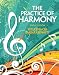 Practice of Harmony (6th Edition) at Amazon Books: 61oT2pS%2BS5L._SL75_