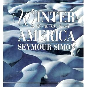 Winter Across America