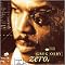 Best Greg Osby or Joe Lovano CDs