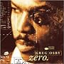 Zero