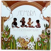 Siembra