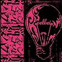 悩殺スパンコォル・バグ