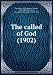 The called of God (1902) en Libros del nombre: 61oT9qxMiSL._SL75_