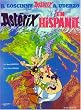 Ast�rix, tome 14 : Ast�rix en Hispanie