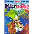 Ast�rix, tome 14 : Ast�rix en Hispanie