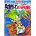 Ast�rix, tome 14 : Ast�rix en Hispanie