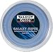 Talbot Torro TALBOT-TORRO SUPER GALAXY, weiß