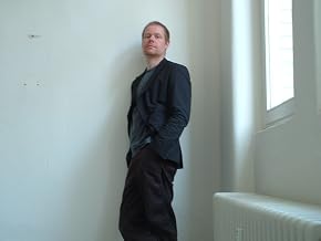Image of Max Richter