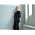 Thumbnail image of Max Richter