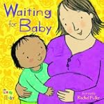 My New Baby:Waiting for Baby(Age 0-2)