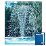 Wall Water Fountain