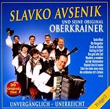 Unvergaenglich-Unerreicht