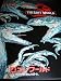 Search : The Lost World: Jurassic Park / Region 2 NTSC DVD / Official Japanese Release / 129 min / Audio: English, Japanese / Subtitle: English, Japanese / Starring: Ian Abercrombie, Richard Attenborough, Camilla Belle, Vanessa Lee Chester, Thomas F. Duffy / Director: Steven Spielberg