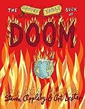 The coffee table book of doom