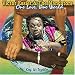 One Love One World