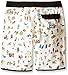 Billabong Boys' Scallop Lo Tide Boardshort