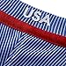 Nike USA 2016 Home Soccer Jersey COPA AMERICA CENTENARIO
