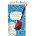 A Dull Roar: What I Did on My Summer Deracination 2006