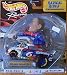 Mark Martin #6 Valvoline Radical Rides All Stars Die-Cast Car Image