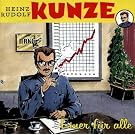 Einer Fuer Alle