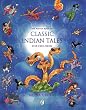 The Puffin Book of Classic Indian Tales for Children