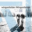 Besser zu zweit