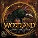 Seasons In Elfland: Shadows